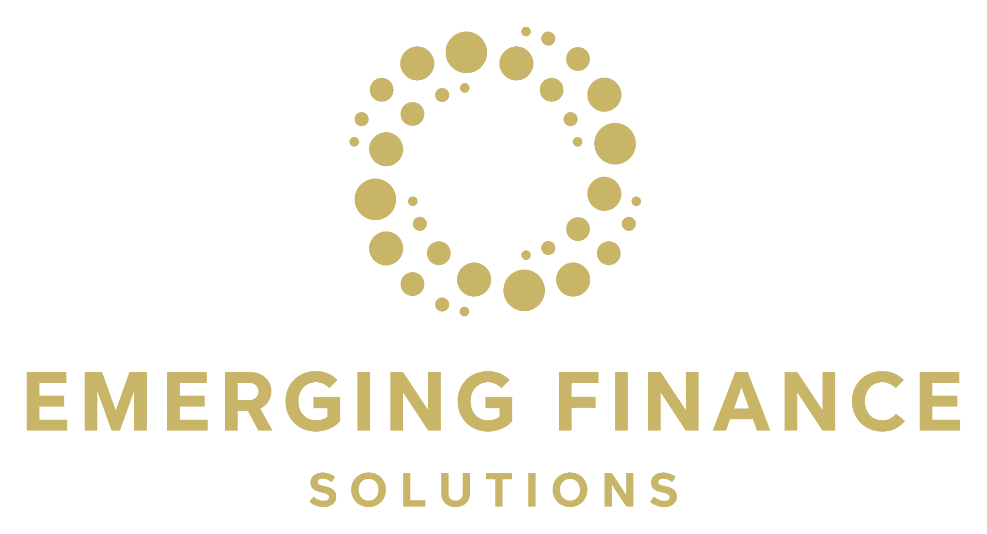 Emerging Finance Solutions